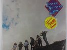 Lynyrd Skynyrd - Nuthin' Fancy LP - MCA VG++ Shrink
