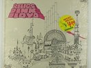 Pink Floyd - Relics LP - MFP UK SEALED