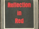 Oku Onuora - Reflections In Red JA 56 Hope Road 7