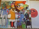 SAX 2460 Weill The Threepenny Opera Suite etc. / Klemperer E/R