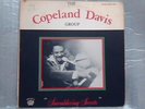 Copeland Davis Group 
