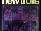 New Trolls 