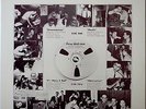 V.A./ GINPARI SESSION -1963.6.26 / JAZZ / TBM JAPAN TBM-2509