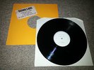 MARILLION - JUGGERNAUTS ON BBC, LIVE LP, LIM.ED. 120 COPIES,