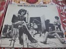 The Rolling Stones - Limited edition collectors item - Australia - Blue labels