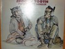 SPOOKY TOOTH - THE LAST PUFF Vinyl LP
