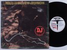MILL VALLEY BUNCH Casting Pearls VERVE LP VG++ wlp