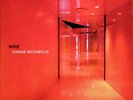 Wire Change Becomes US Gatefold Import 2 LP, New (sealed)