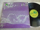 THIRD EAR BAND 1970 UK LP HARVEST SHVL773 
