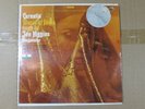 JON HIGGINS BHAGAVATAR carnatic/raga MUSIC OF INDIA sung by CAPITOL SEALED LP