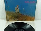 DICKIE LOADER with Freedoms Children - South Africa LP 