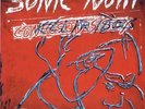SONIC YOUTH Kill Yr. Idols EP (12