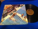 CATALINAS Fun Fun Fun LP rare Original '64 Surf Jerry Cole Bruce Johnston RIK