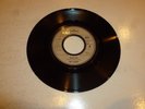 ROD STEWART - Maggie May - 1972 UK 3-track 7
