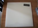 The Beatles WHITE ALBUM Limited Edition SEALED