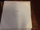 Michael Hutchence Dogs In Space White Label Test Pressing 