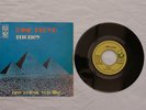 PINK FLOYD  Money 7