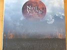 Neil Young ?– Cow Palace 1986, Let Them Eat Vinyl ?– LETV047LP, Neu, Rar