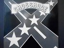 CROSSRODE 