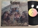 BRIGG   s/t LP   SUSQUENANNA SOUND   Rare Orig '73 Private Psych   Acid Archives