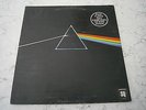 PINK FLOYD - DARK SIDE OF THE MOON (Quadraphonic)