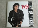 MICHEAL   JACKSON    ( BAD )    OE-40600     1987