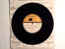 Finders Keepers | Great Unknown Northern Soul Acetate 1967 like Dan Penn *HEAR*