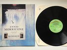 THE MISSION (1986) FILM SOUNDTRACK - ENNIO MORRICONE 12