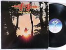 FAITHFUL BREATH - Back On My Hill 12'' LP D SKY 038 mit Sky Info-Sheet Krautrock