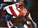 Vince DiCola - Rocky IV [Soundtrack]