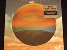 The Sword High Country 2015 Razor & Tie SplatterVinyl 2Lp+Download SEALED Rock