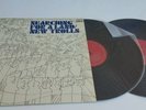 NEW TROLLS-Searching for a land(2LP)1977 SPANISH PRESSING NM