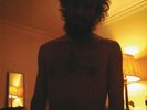 Phosphorescent-Pride  VINYL NEW