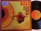 KATE BUSH - The Kick Inside - UK  - EMI FIRST CENTENARY EDITION - AS NEW