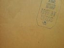 The Who 