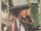 Bob Dylan 
