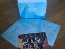 ABBA The 7
