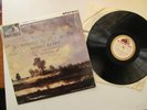 BRAHMS SYMPHONY NO 4 12