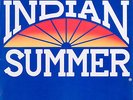 PRIVATE Hard Rock AOR Power POP LP INDIAN SUMMER