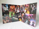 W.A.S.P. - 
