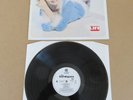 THE CARDIGANS Life STOCKHOLM LP RARE 1995 UK ORIGINAL 1ST PRESSING 5235561