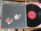 SAM APPLE PIE      MONO DECCA