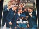THE APPLEJACKS DECCA Mono LK 4635