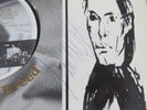 THE JAM Dig The New Breed LP RARE 1982 AUTOGRAPHED UK 1ST PRESSING PAUL WELLER