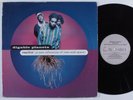 DIGABLE PLANETS Reachin' PENDULUM LP