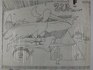 Neil Young & Crazy Horse - Zuma LP - Reprise VG+ Shrink
