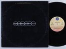 DEPECHE MODE Self Titled PRO-A-5242 SIRE 2XLP NM promo