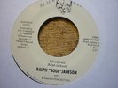 northern soul ralph soul jackson take me back black kat reissue