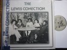 funk soul the lewis connection same 1979 pa reissue