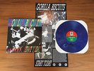 Gorilla Biscuits 